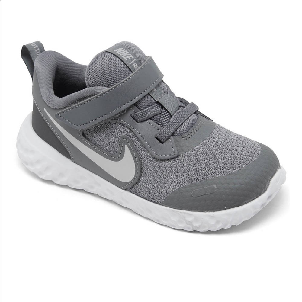 Nike Revolution 5 Baby/Toddler Shoes